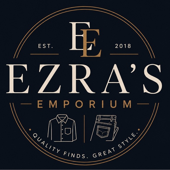 ezrasemporium